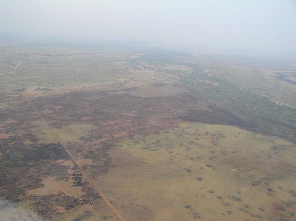 PA040314