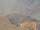 PA040336