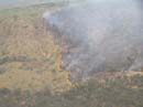 PA040339