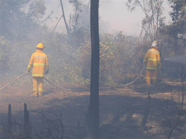 Churchill Fire (Vic) Feb 09 032 (Medium)