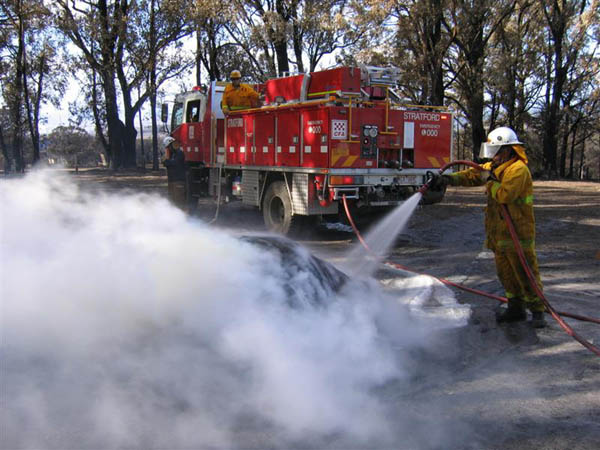 Churchill Fire (Vic) Feb 09 037 (Medium)