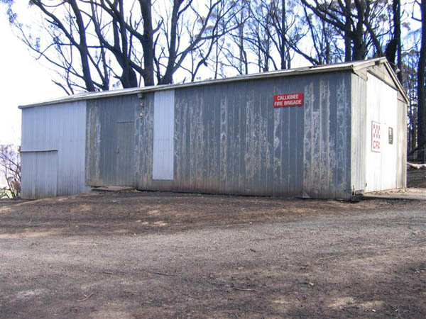 Churchill Fire (Vic) Feb 09 046 (Medium)
