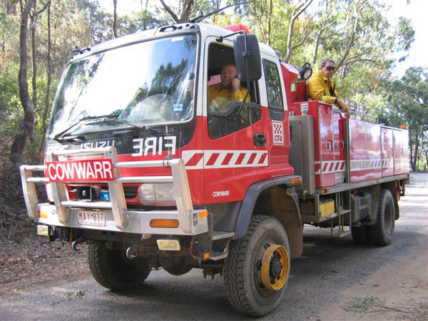 Churchill Fire (Vic) Feb 09 051 (Medium)