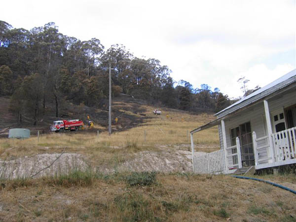 Churchill Fire (Vic) Feb 09 073 (Medium)
