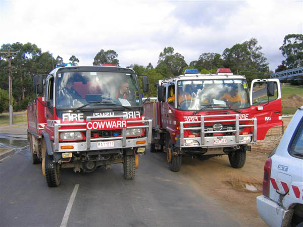 Churchill Fire (Vic) Feb 09 088 (Medium)