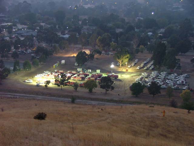 DSCF4618