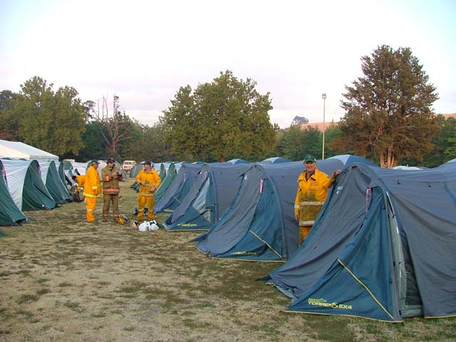 DSCF4637