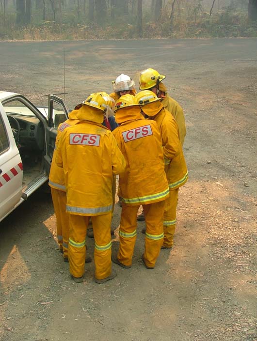 DSCF4958