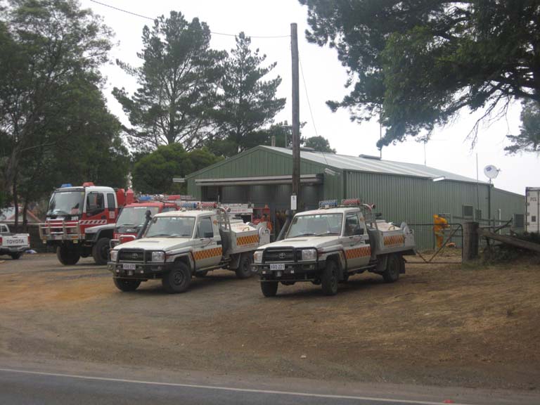 Victoria 2009 073