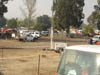 Ash pic from Vic Fires 17th Feb 09 014