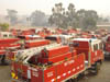 Ash pic from Vic Fires 17th Feb 09 040