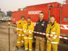 Ash pic from Vic Fires 17th Feb 09 042
