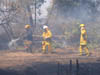 Churchill Fire (Vic) Feb 09 035 (Medium)
