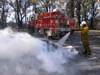 Churchill Fire (Vic) Feb 09 037 (Medium)