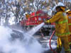 Churchill Fire (Vic) Feb 09 038 (Medium)