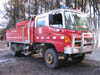 Churchill Fire (Vic) Feb 09 044 (Medium)