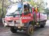 Churchill Fire (Vic) Feb 09 051 (Medium)
