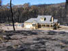 Churchill Fire (Vic) Feb 09 067 (Medium)