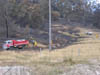 Churchill Fire (Vic) Feb 09 074 (Medium)
