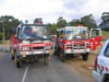 Churchill Fire (Vic) Feb 09 088 (Medium)