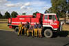 Churchill Strike Team 2 CFS-MFS 17-2-09
