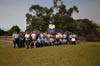 Churchill Strike Team3 CFS-MFS