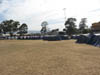 Victoria 2009 003