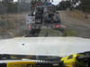 Victoria 2009 009