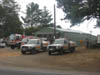 Victoria 2009 073