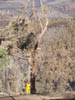 ah-P2120472
