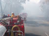 ah-P2130506