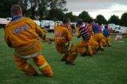 East Torrens Group Tug-of-War