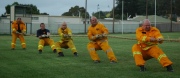 East Torrens Group Tug-of-War