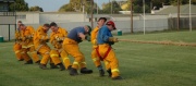 East Torrens Group Tug-of-War