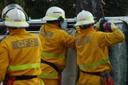 Road Crash Competitions, Wayville Showgrounds