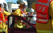 Road Safety program, Strathalbyn