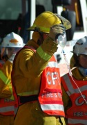 Road Safety program, Strathalbyn