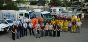 Road Safety program, Strathalbyn