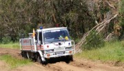 Gambier Group Field Day