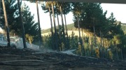Forest Fire, Gumeracha