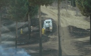 Forest Fire, Gumeracha