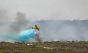 Operation Fuse, Ngarkat