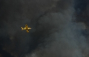 Operation Fuse, Ngarkat
