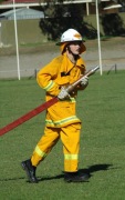 Morphett Vale Big Day Out
