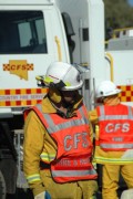 Morphett Vale Big Day Out