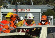 Morphett Vale Big Day Out