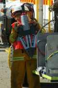 Morphett Vale Big Day Out