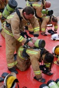 BA Reaccreditation Course, Brukunga