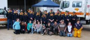 Freeling CFS