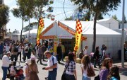 Royal Adelaide Show
